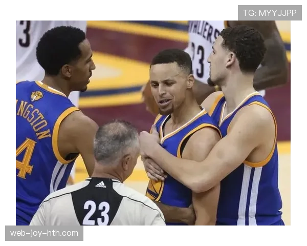圆柱体原则判定有争议？帮你快速看懂NBA球员的空间权利判定标准