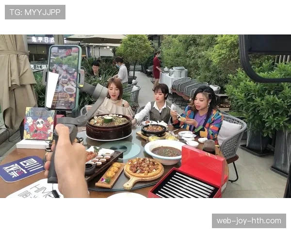 安赛龙居然一天三顿自带厨师？这日常得多浪费外卖小哥生意啊！