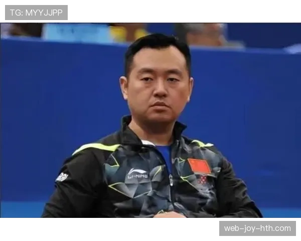 孔令辉这人也太会过日子了，赛场像钟表，私下消费像刷卡狂魔