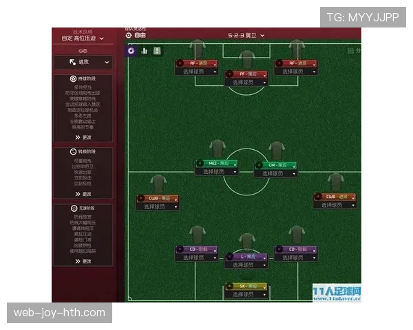 巴尔科拉的边路适配性：左路突破优势与右路战术效率对比分析
