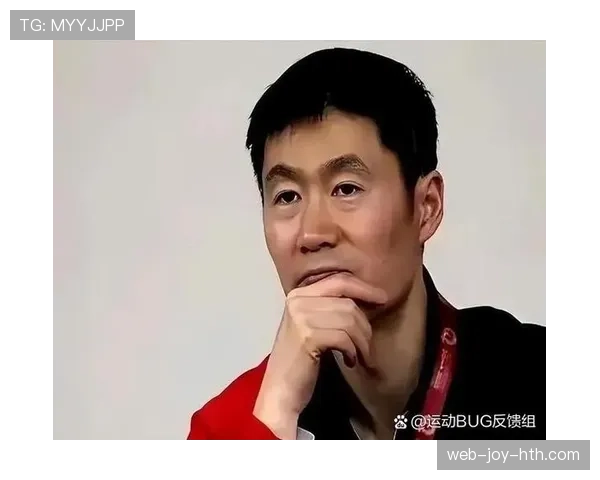 王励勤退役后住的别墅，比他打球时拿的奖金还贵