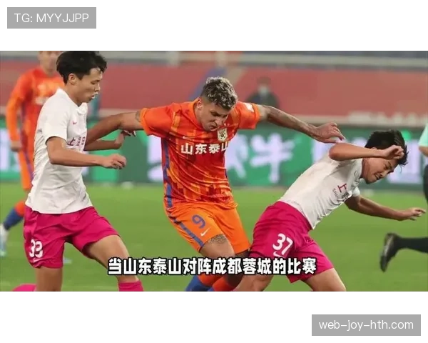红牌判罚标准为何有时让人感觉尺度大不同？深入解读争议背后规则玄机