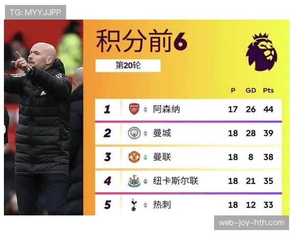 边裁越位判罚职责与裁判配合要点 边裁越位判罚职责与裁判配合要点