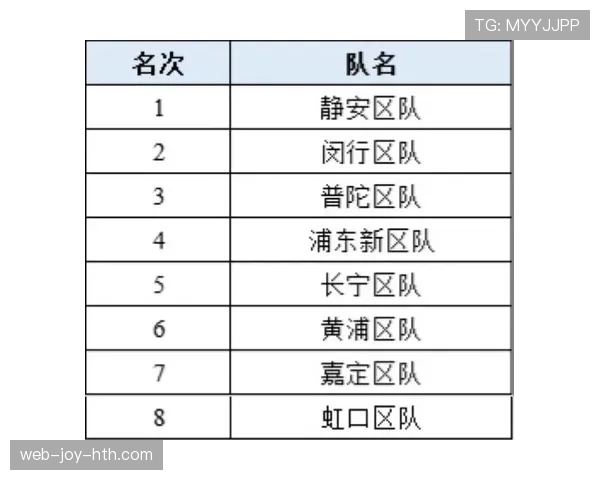 足球规则中手球判罚的关键界定条件解析