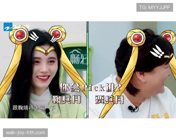 陆光祖上场像偶像,下了场拎塑料袋去买菜,这反差笑死我 陆光祖上场像偶像,下了场拎塑料袋去买菜,这反差笑死我