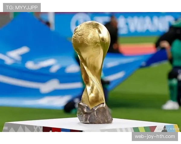 美国队2026世界杯主场作战前景如何