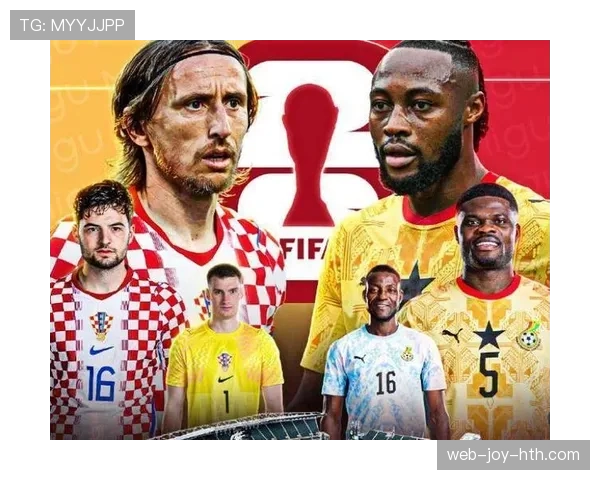 世界杯32强首轮时间表：本周重点比赛安排一览